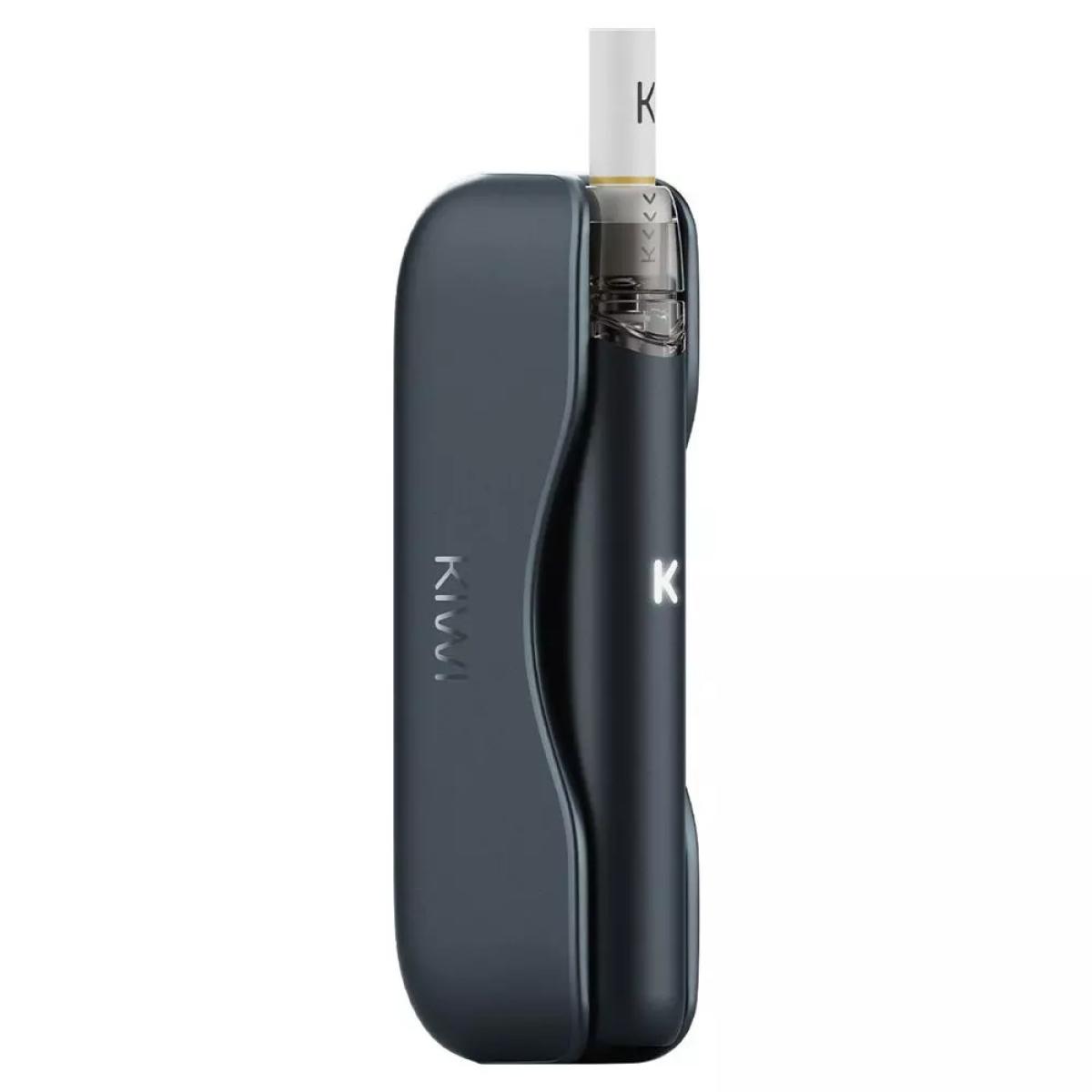 Kiwi 2 Podset Starter Kit MTL 400/1800mAh 1.8ml